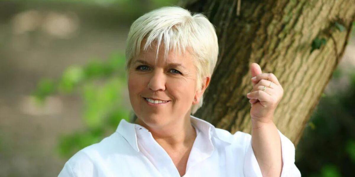 Mimie Mathy visée par une rumeur morbide, sa réaction surprenante 