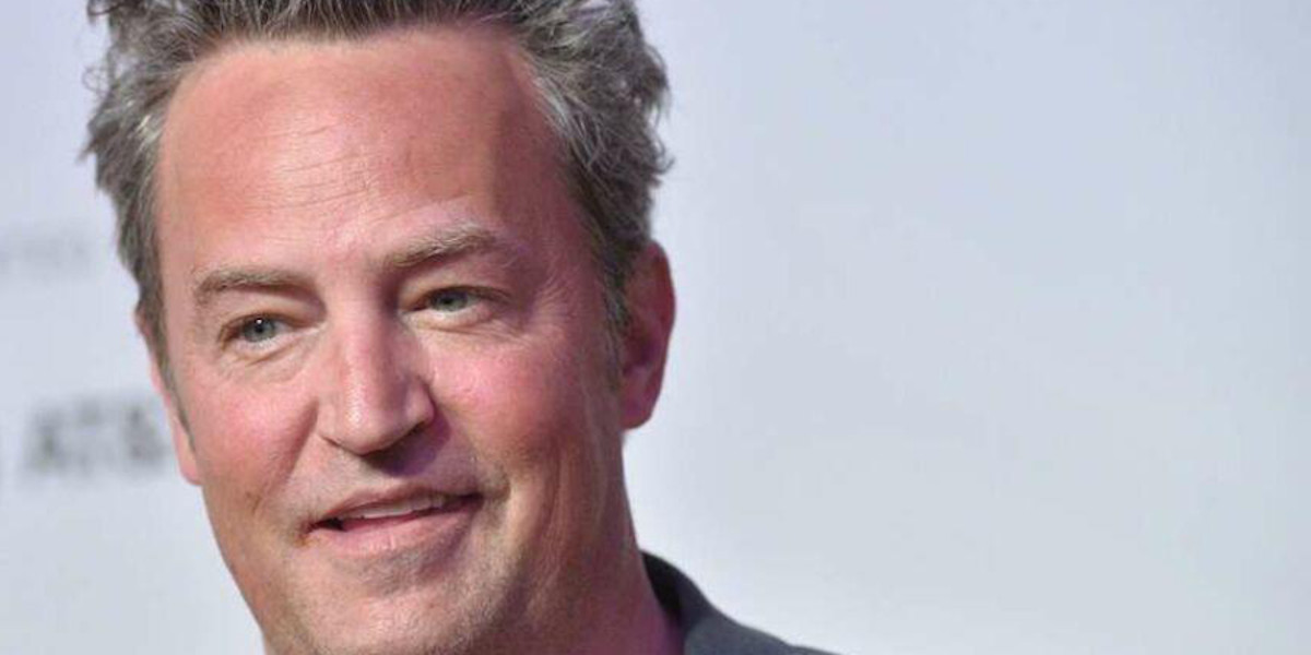 Mort tragique de Matthew Perry : Ce que les premiers tests toxicologiques nous apprennent"