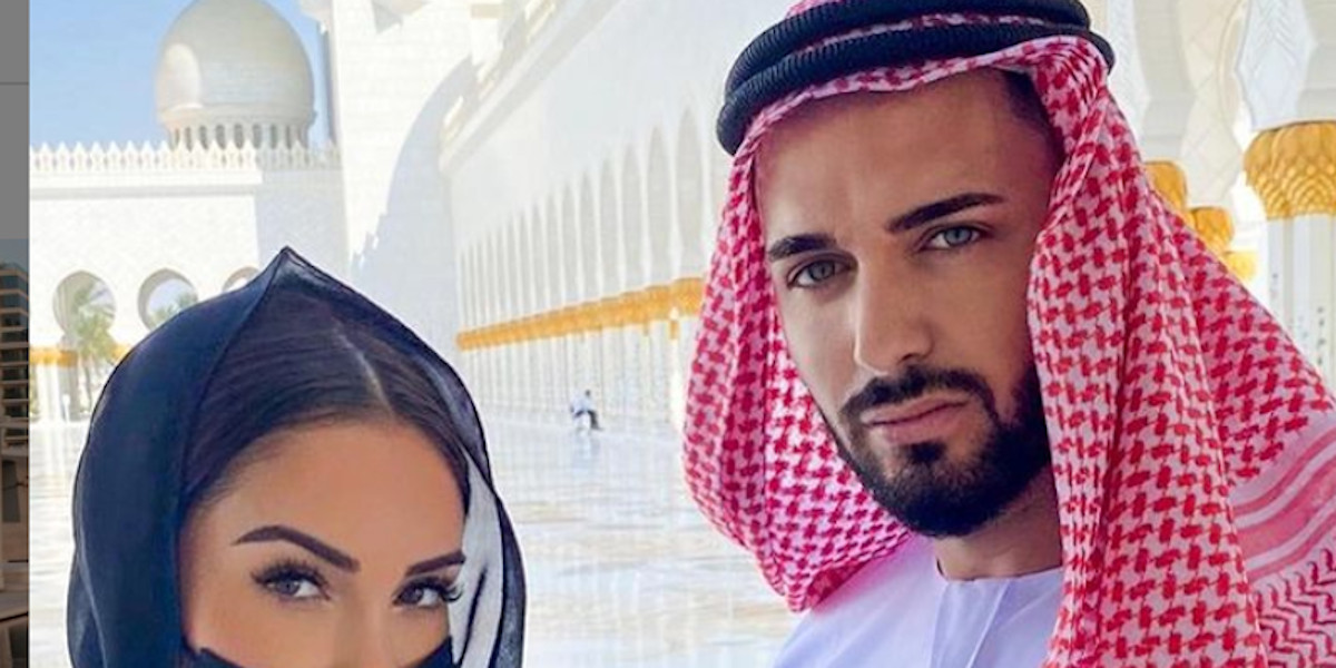 Nabilla Benattia, sorcellerie, affaire Carla Moreau, sa grande décision pour sauver sa peau