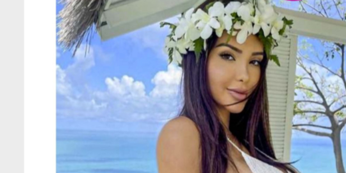 Nabilla Vergara enceinte, faux-ventre, mère porteuse, la vérité sur sa grossesse