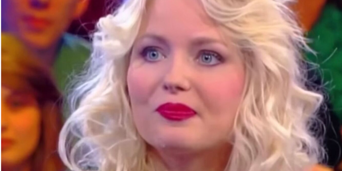 Nagui, sa promesse à Faustine de la Star Academy, décédée à 31 ans