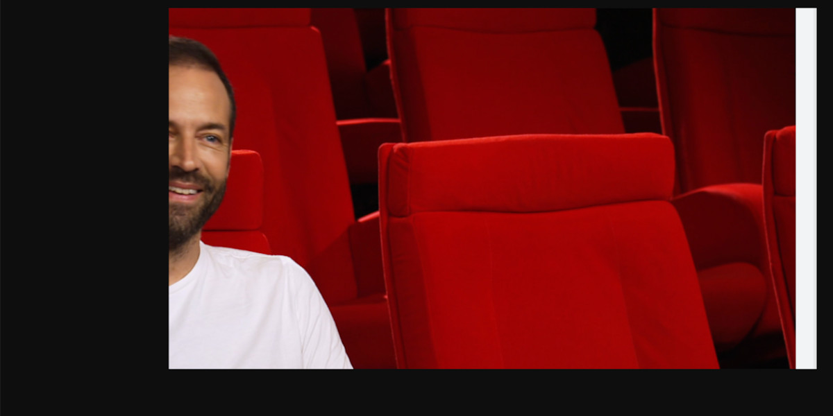 Natalie Portman pardonne-t-elle à Benjamin Millepied ? Son geste d'amour en dit long