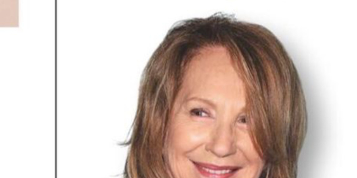 Nathalie Baye, briseuse de ménage - La confidence d'une ex de Johnny