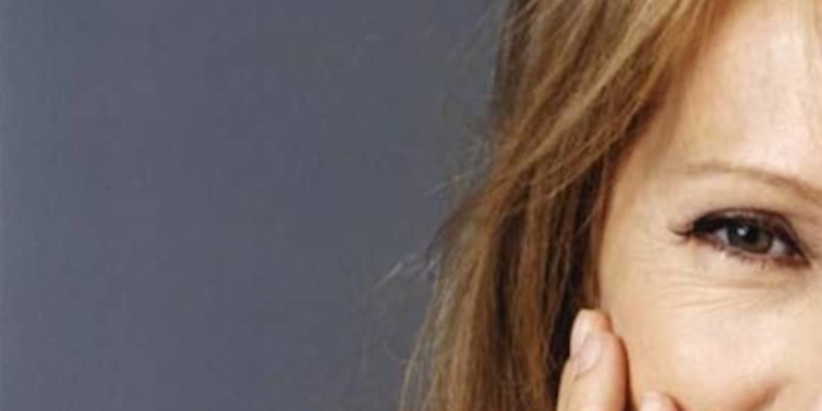 Nathalie Baye - Surprenant commentaire sur le décès d'Annie Cordy (photo)