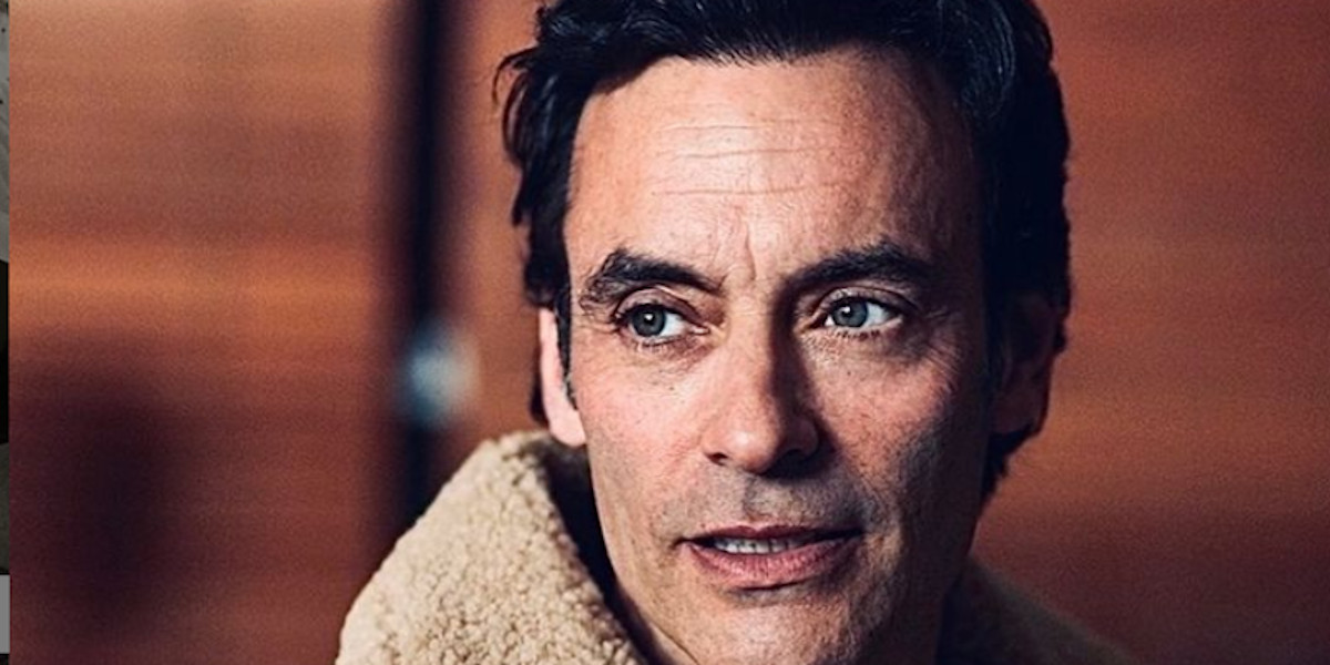 Nathalie Delon morte du cancer du pancréas, ces derniers jours racontés par Anthony Delon