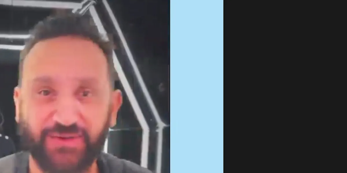 Nathalie Marquay « abandonnée » chez Cyril Hanouna, un épisode violent exhumé
