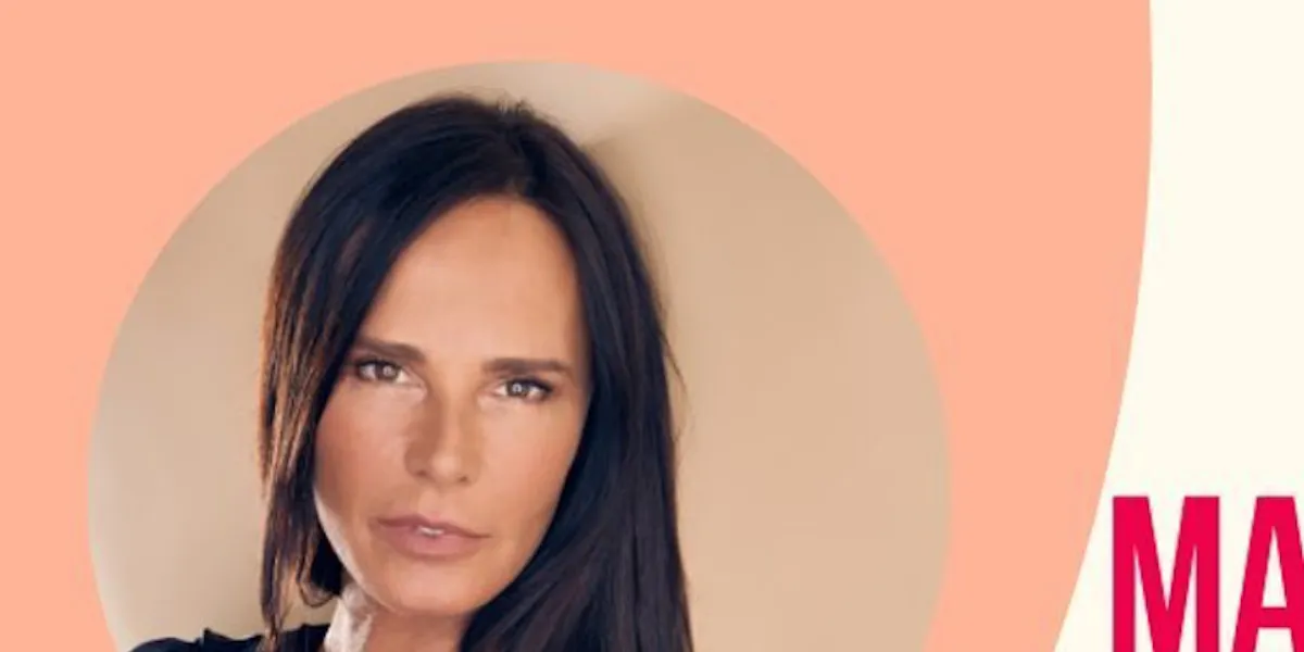 Nathalie Marquay s'écarte de Cyril Hanouna - La vraie raison dévoilée