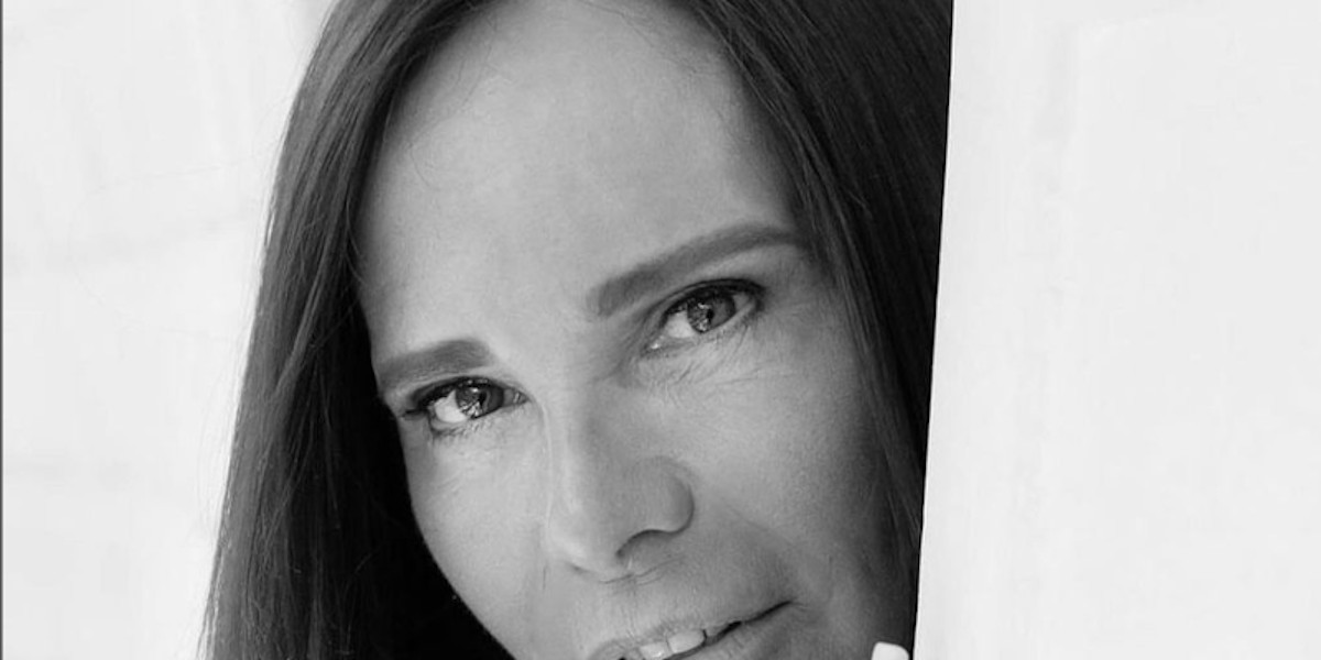 Nathalie Marquay forcée de quitter sa maison après le décès de Jean-Pierre Pernaut - Photo qui révèle tout