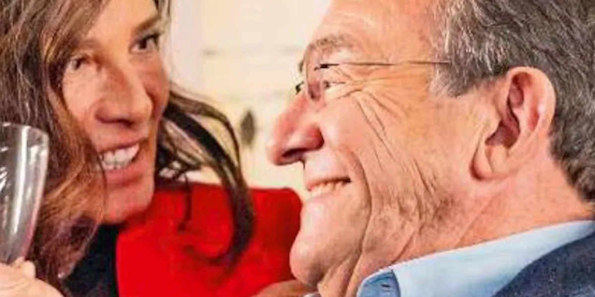 Nathalie Marquay-Pernaut odieuse et sans cœur - Geneviève de Fontenay règle encore ses comptes