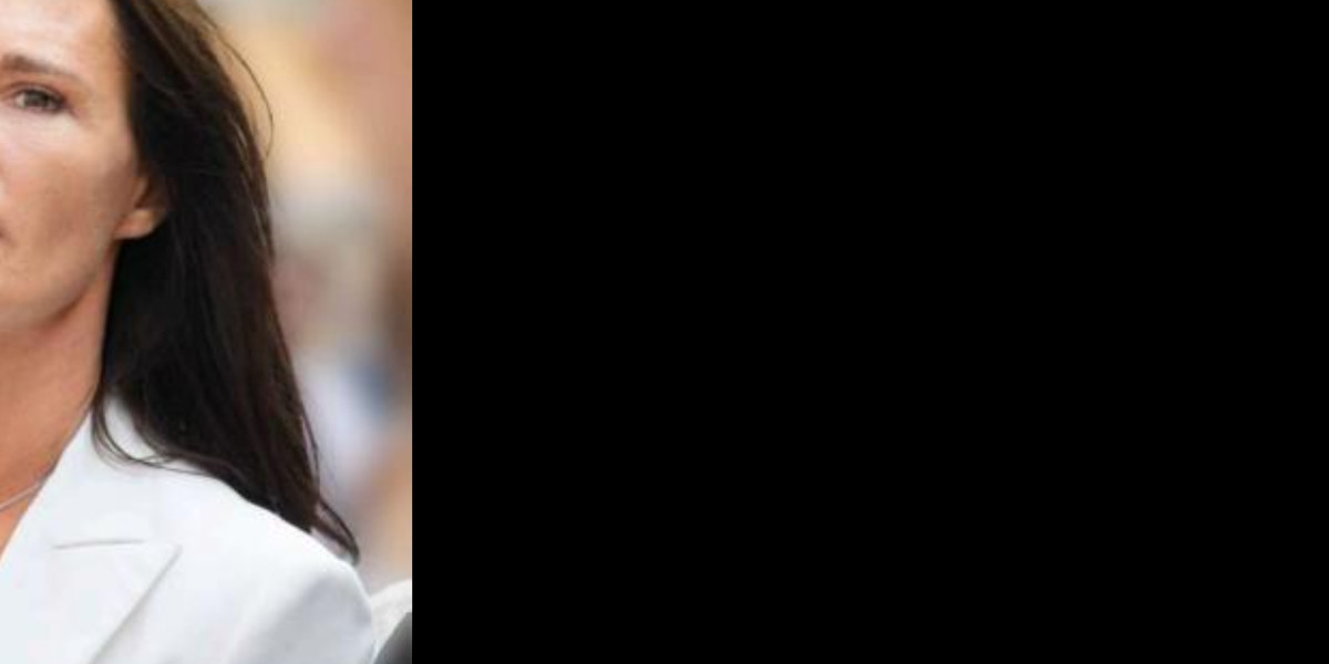 Nathalie Marquay reniée par son fils, les coulisses du drame familial
