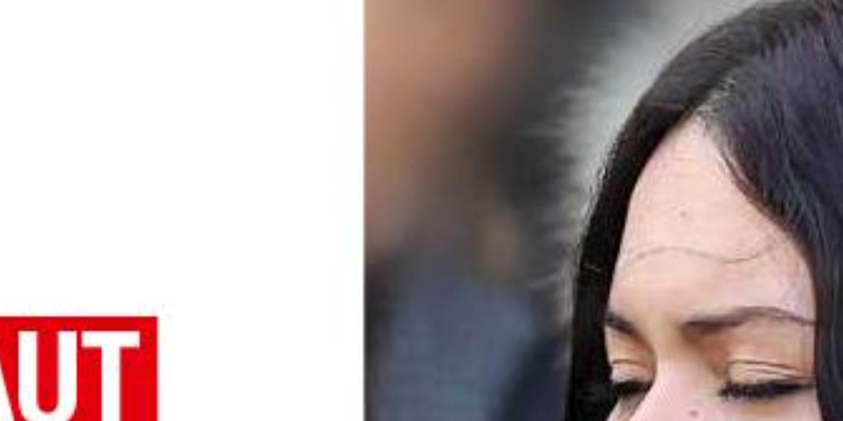 Nathalie Marquay terrifiée pour sa fille Lou, son poignant appel au secours