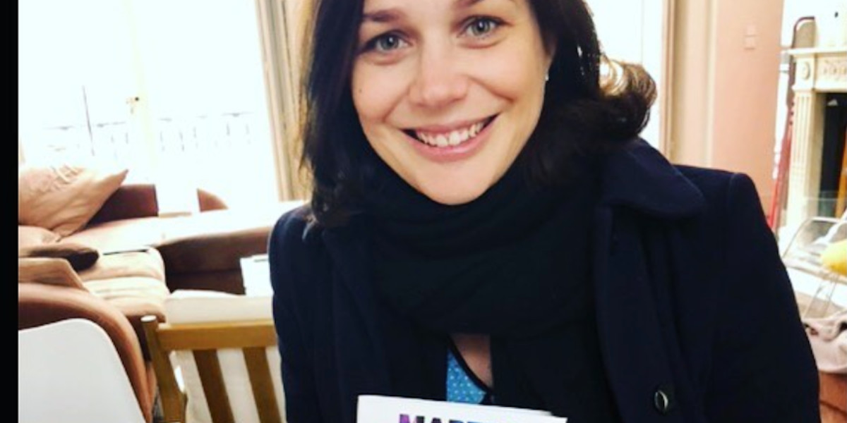 Nathalie Péchalat, Jean Dujardin, bébé 2 en route, la championne brouille les pistes, (photo)