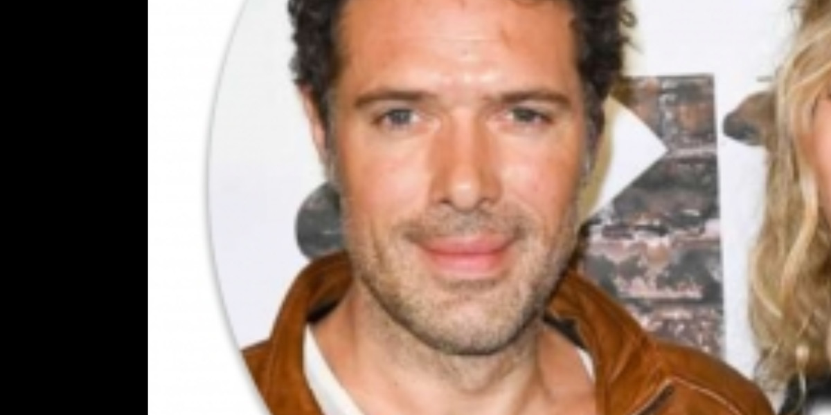 Nicolas Bedos : Une petite fille pour Noël, accouchement imminent pour Pauline