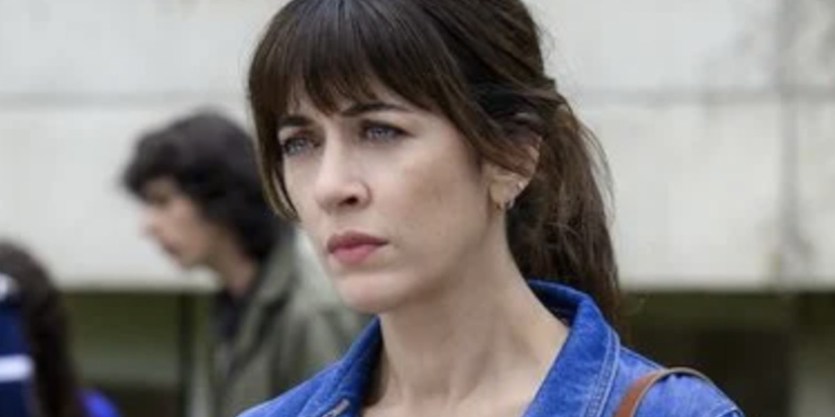 Nolwenn Leroy claque la porte de "Qui veut gagner des millions" 