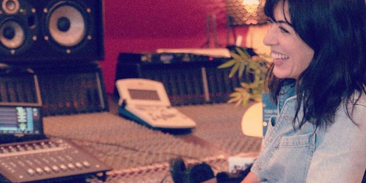 Nolwenn Leroy, grande annonce, son surprenant projet en lien avec le Brésil (photo)