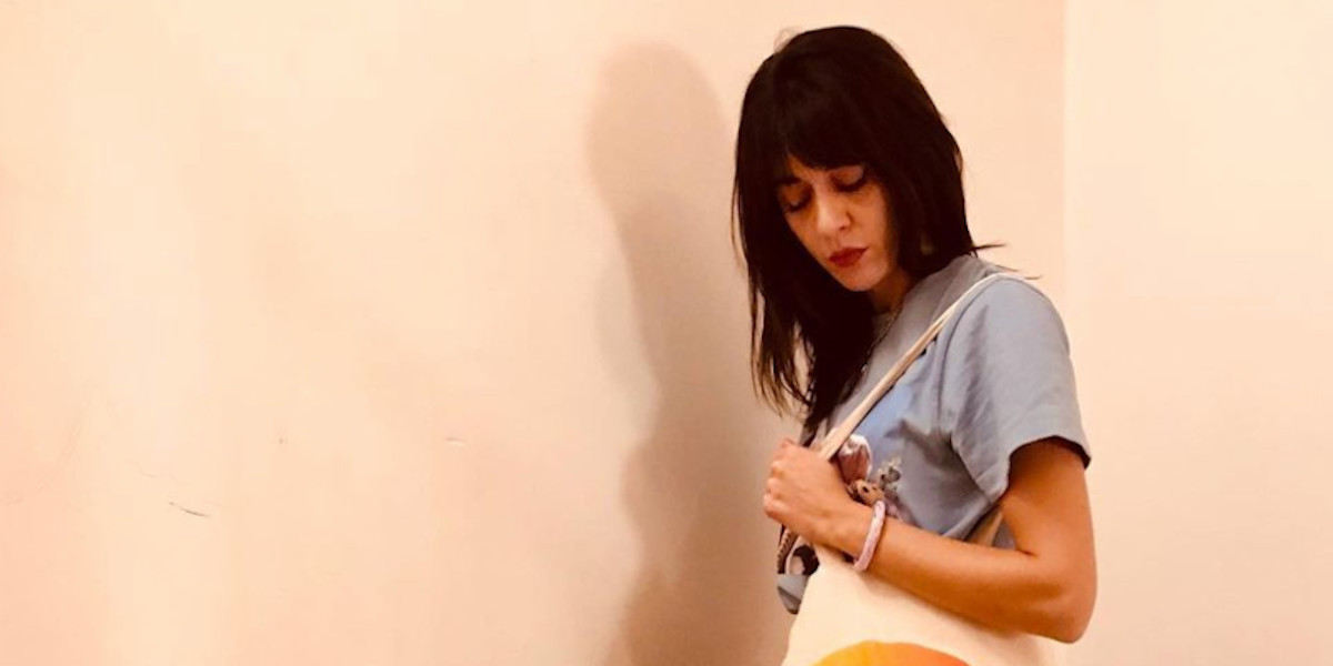 Nolwenn Leroy, mariage féérique avec Arnaud Clément, elle livre des détails
