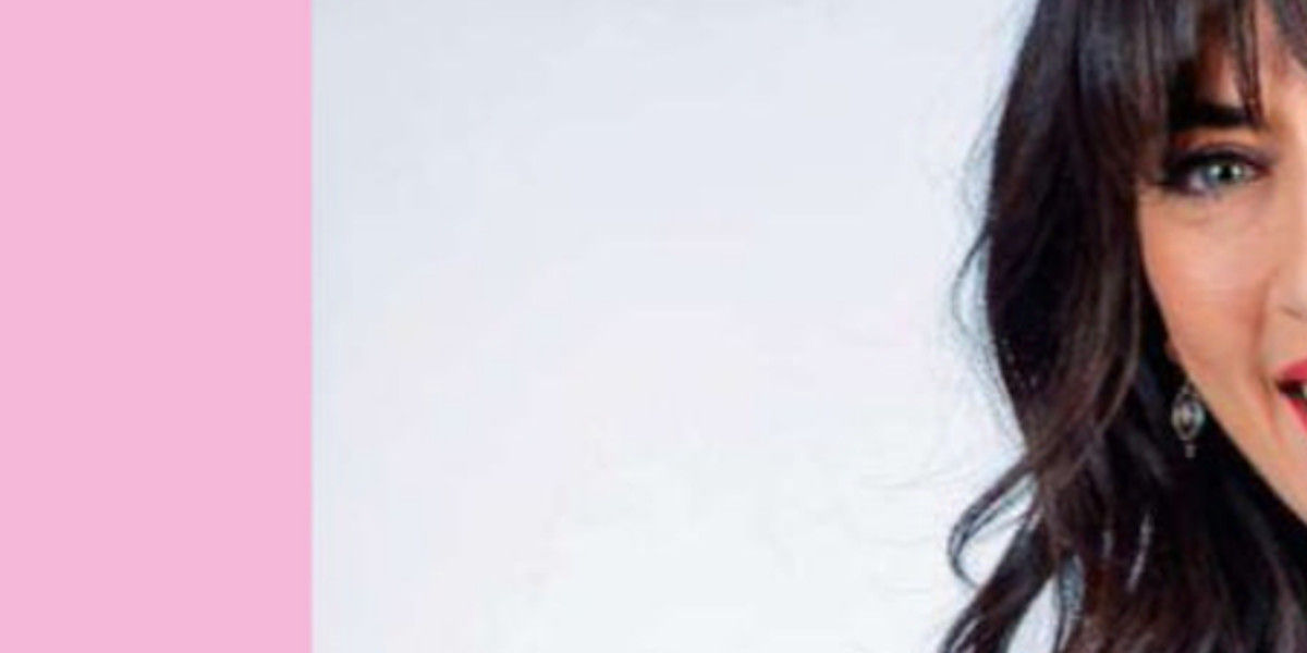 Nolwenn Leroy sauvée par Amel Bent une terrible chute, leurs confidences