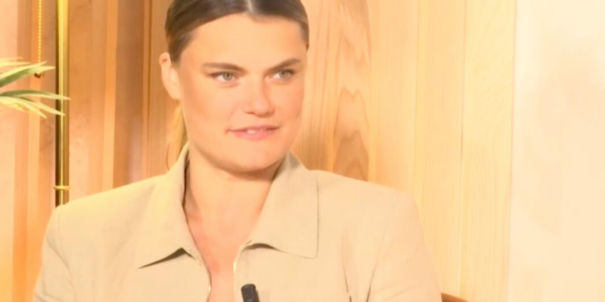 Olga (Koh-Lanta 2022) - son couple frôle le divorce, Colin sème la zizanie