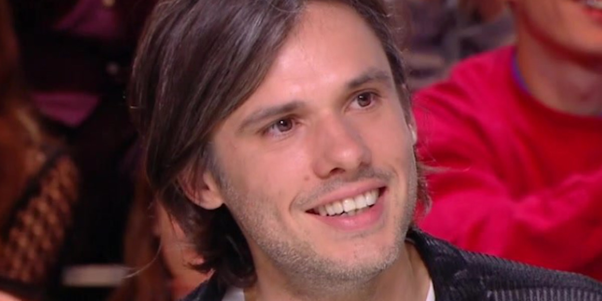 Orelsan papa, le sexe du bébé et le prénom révélés ? 