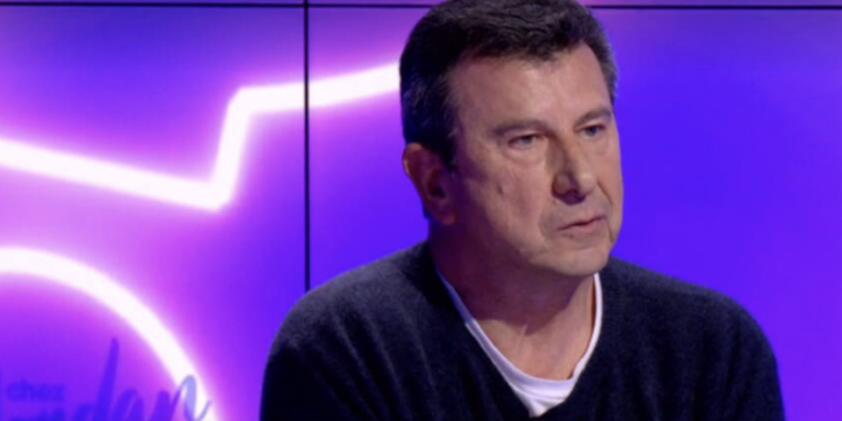 Pascal Bataille : le cauchemar immobilier qui menace son hôtel au Cap Ferret