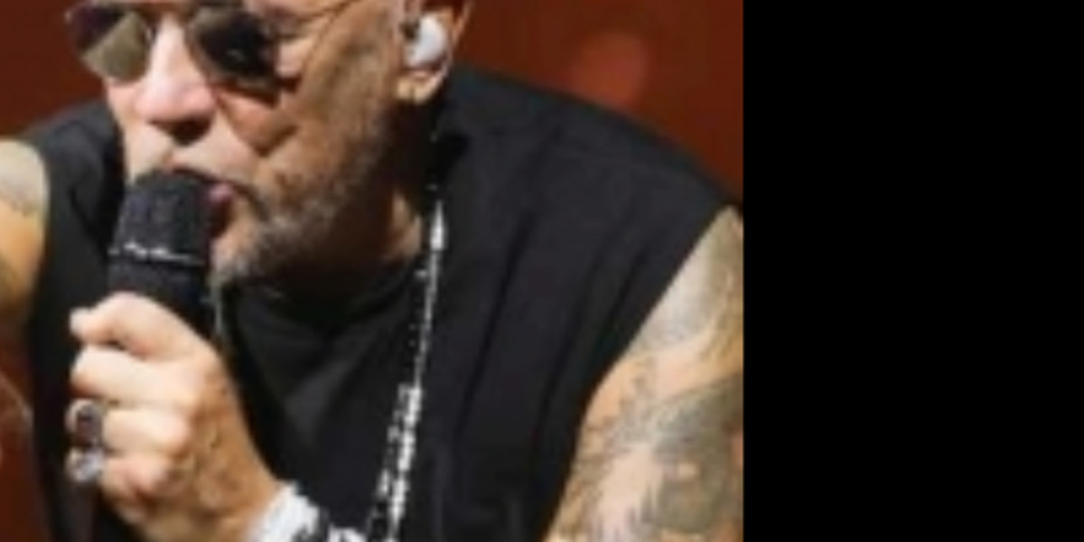Pascal Obispo : Un drame en plein concert, révélation sur un immense élan de solidarité 
