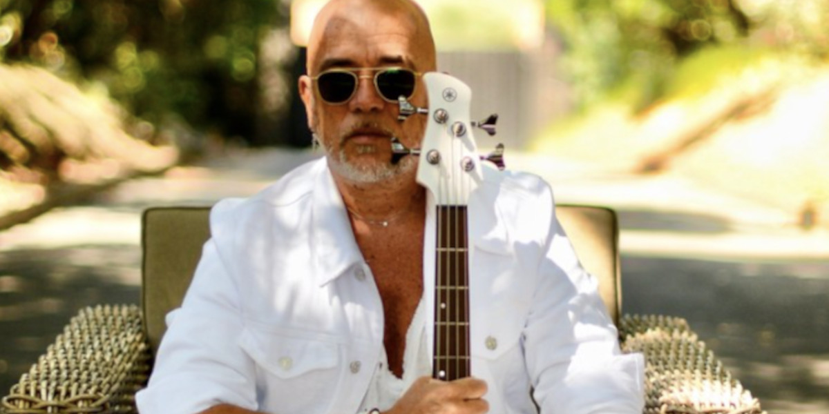 Pascal Obispo, le Cap Ferret, son refuge devenu un enfer 
