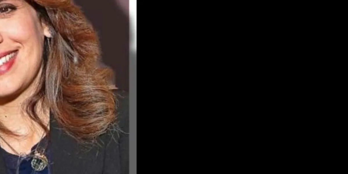 Pascal Obispo : son énorme cicatrice intrigue Sonia Mabrouk pourrait en savoir plus