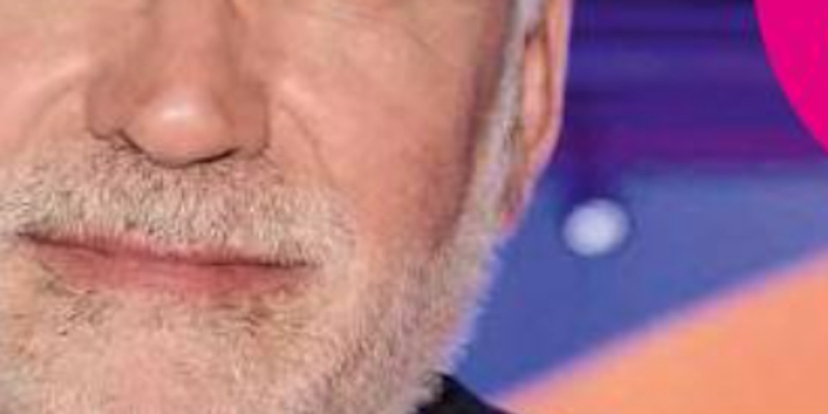 Pascal Praud face à une rupture brutale, la raison de son départ de RTL