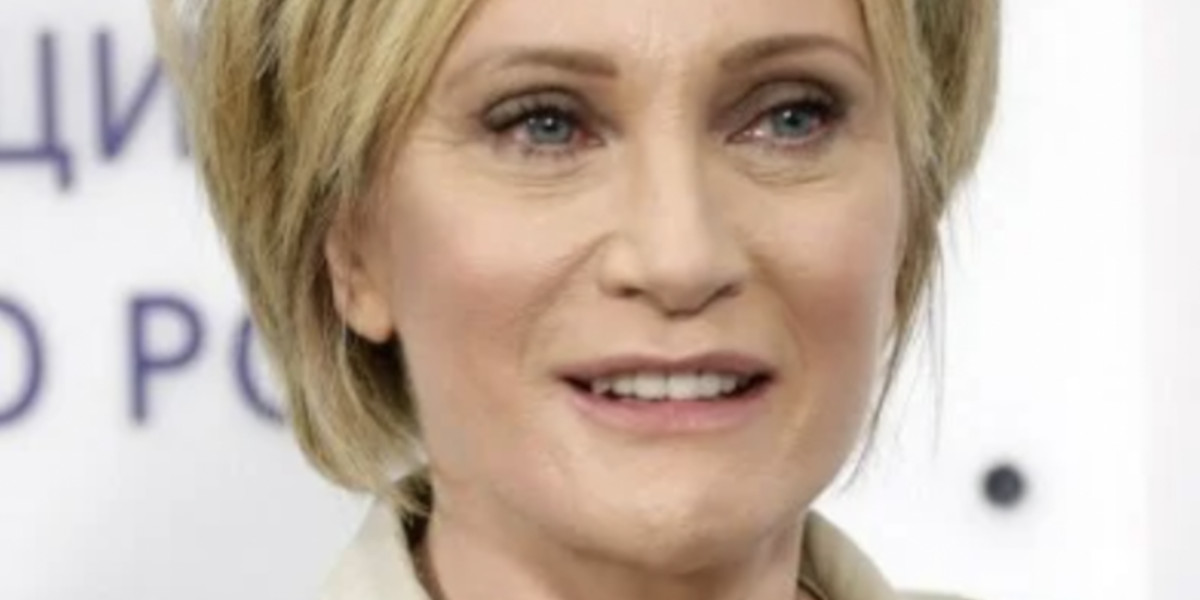Patricia Kaas, sans pression, à son rythme, un nouveau cap avec Laurent 