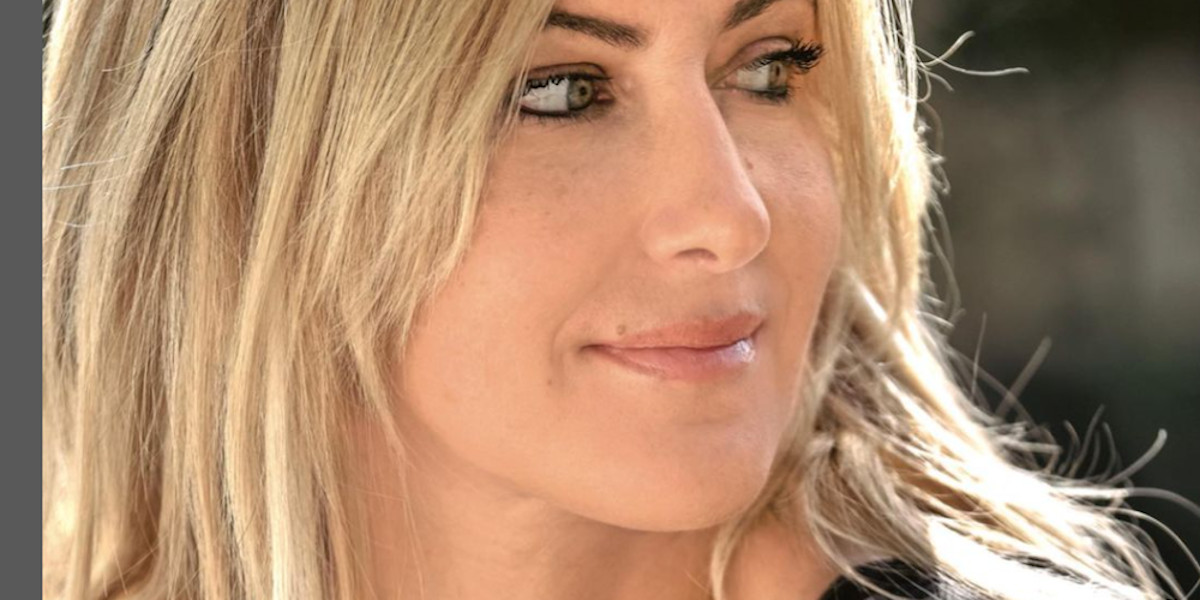 Patrick Bruel et Amanda Sthers : Les épreuves violentes du départ de leur Fils, Oscar et Léon