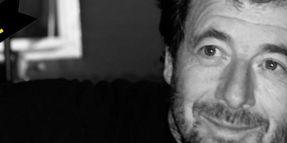 Patrick Bruel, grand rendez-vous ce soir - le commentaire de Richard Berry