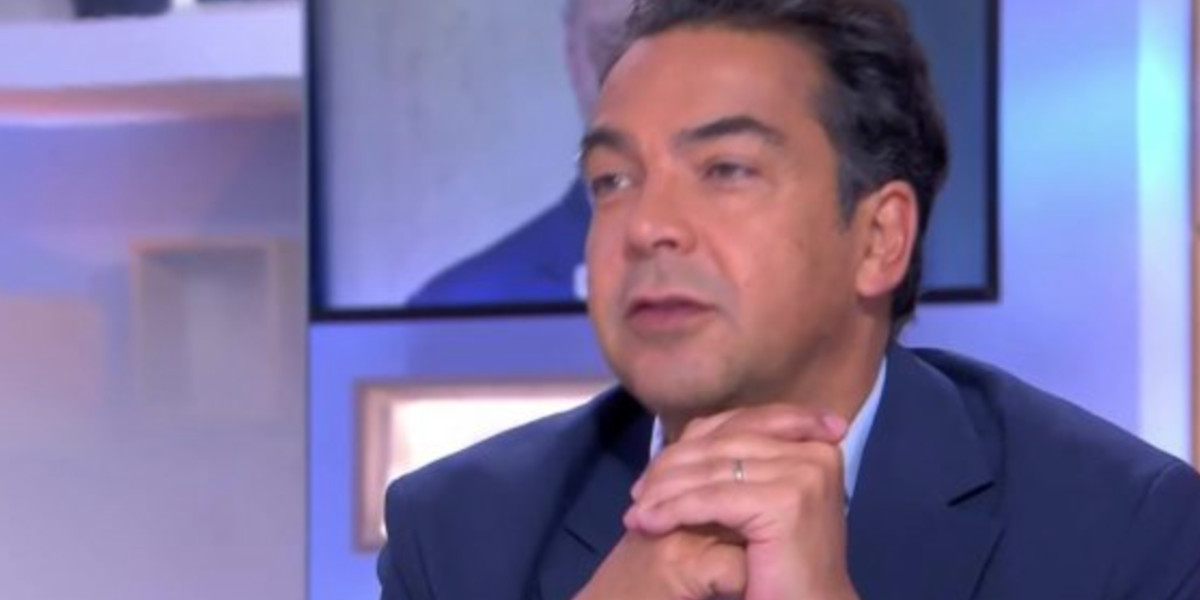 Patrick Cohen exaspéré par Marine Tondelier, cette charge contre Bruno Le Maire qui ne passe pas 