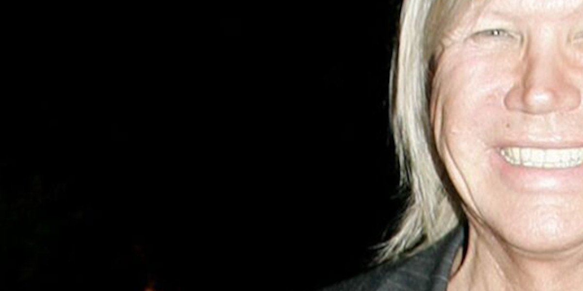 Patrick Juvet mort à Barcelone, comment Christophe Dechavanne l'avait déjà aidé ?