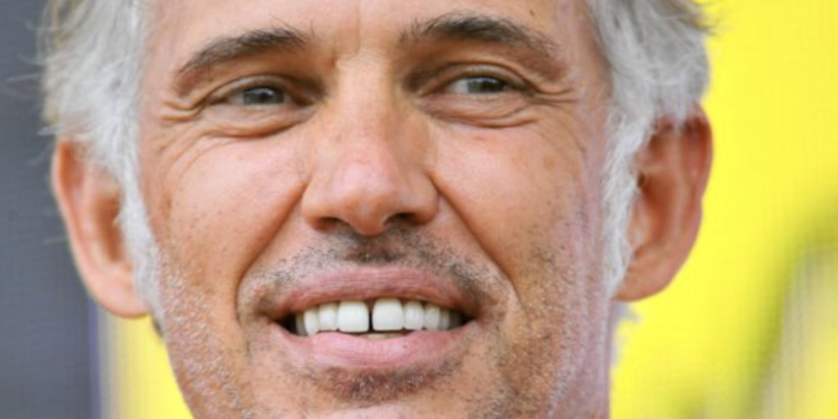 Paul Belmondo : sa réponse aux attaques sur son divorce avec Luana