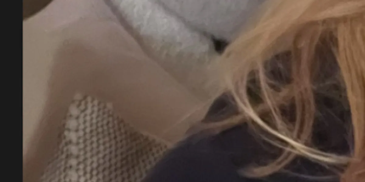 Philippe Lellouche et Estelle Lefébure : une romance cachée ? Elle lève le voile