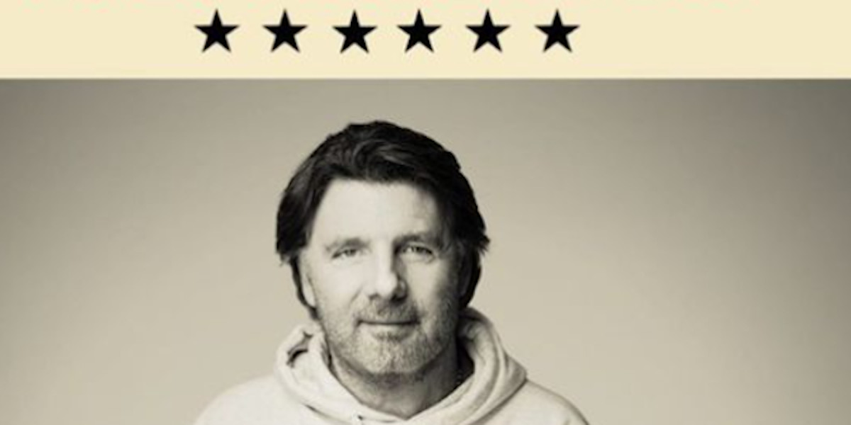 Philippe Lellouche, idylle secrète avec Estelle Lefébure, précision chez Ophélie Meunier