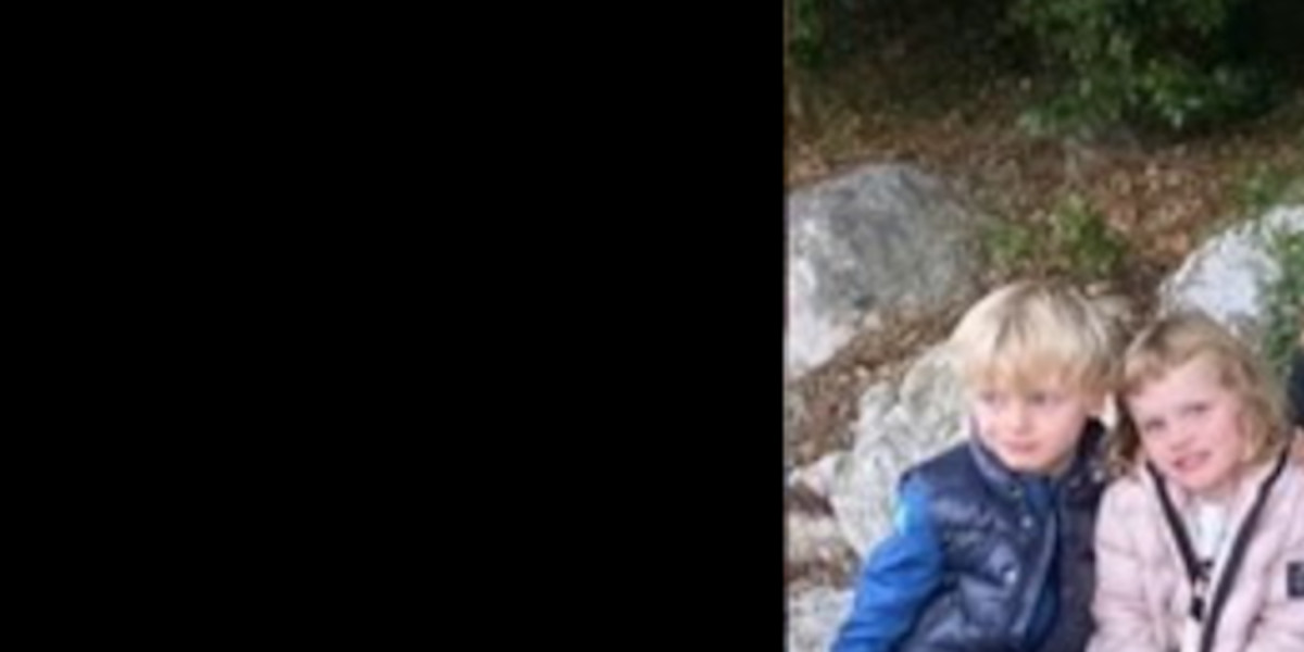 Albert et Charlène de Monaco, parents hyper protecteurs, décision radicale pour protéger leurs jumeaux