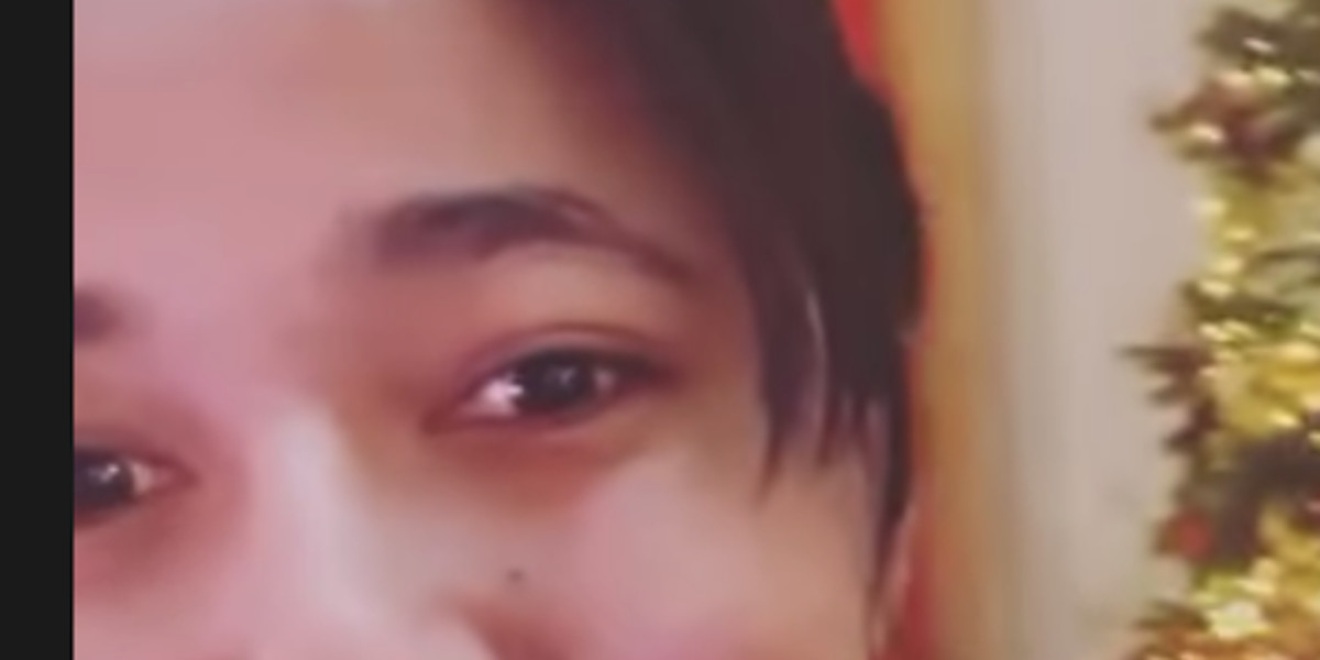 Anisha (Star Academy), bonne surprise - Une claque à Jean-Pascal Lacoste irrespectueux (photo)