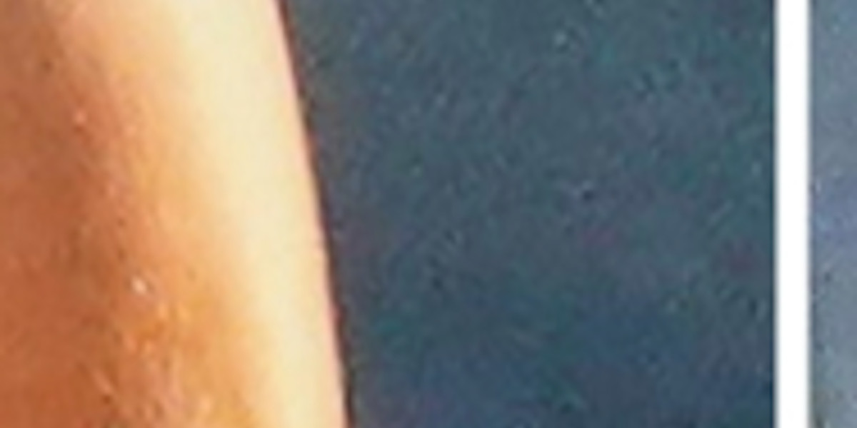 Brigitte Macron s'agace à Fort Brégançon - ses kilos en trop qui font jaser (photo)