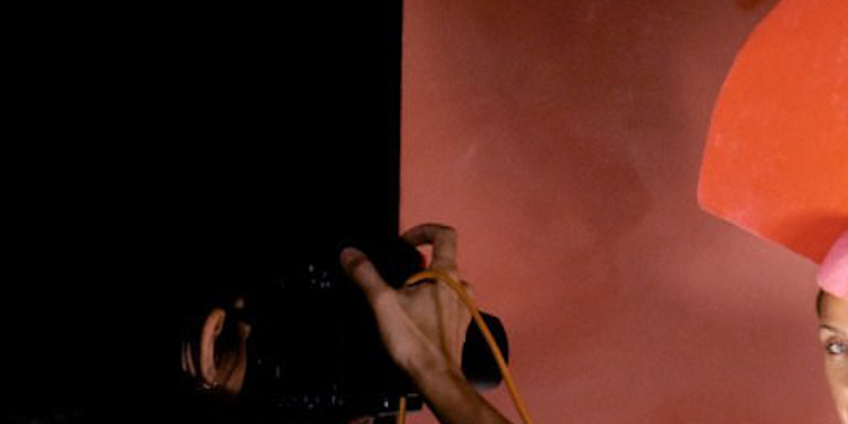 Céline Dion, musculature impressionnante - Si active en plein confinement (photo)