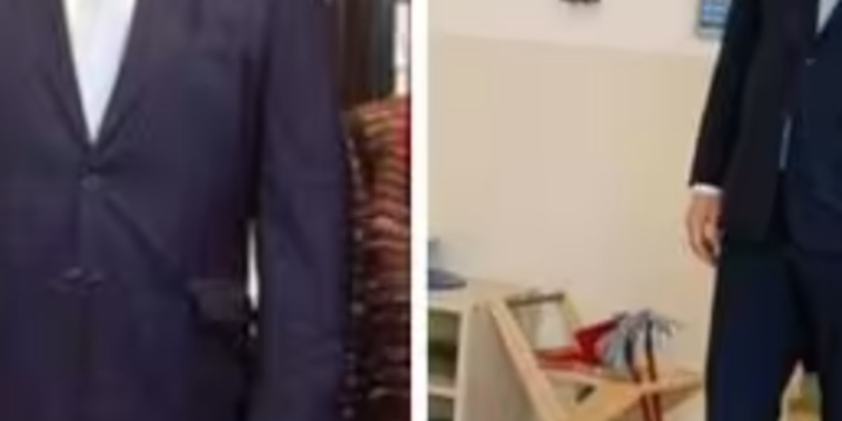 Charlène et Albert de Monaco, leur attitude à la pépinière Testimonio révèle des indices inquiétants sur leur relation (photo)