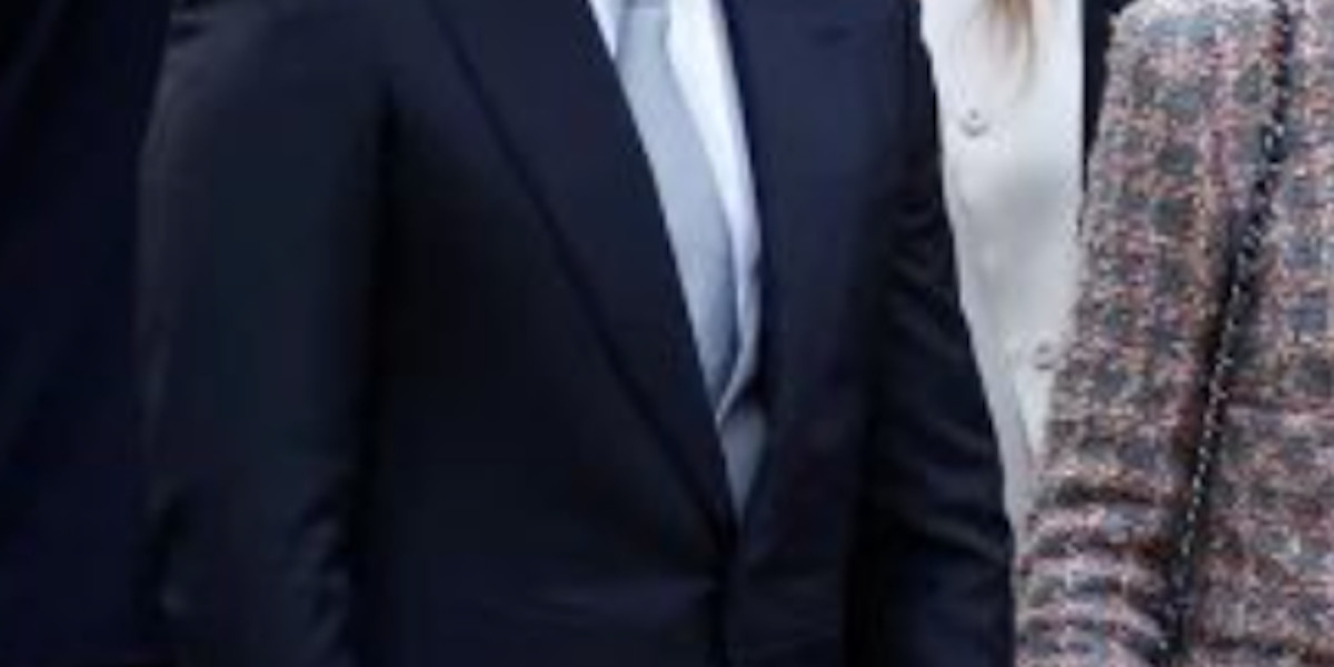 Charlotte Casiraghi hyper amoureuse de Dimitri Rassam à la Fête du prince, un élément intrigue (photo)