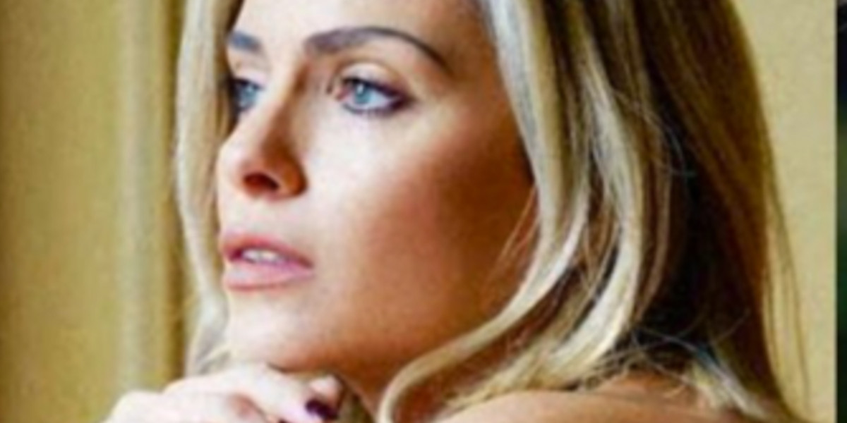 Cyril Hanouna, après Clara Morgane, une bombe australienne dans le viseur