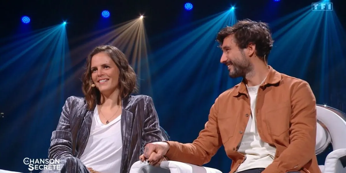 Déçue par Jérémy Frérot, Laure Manaudou balance un gros dossier
