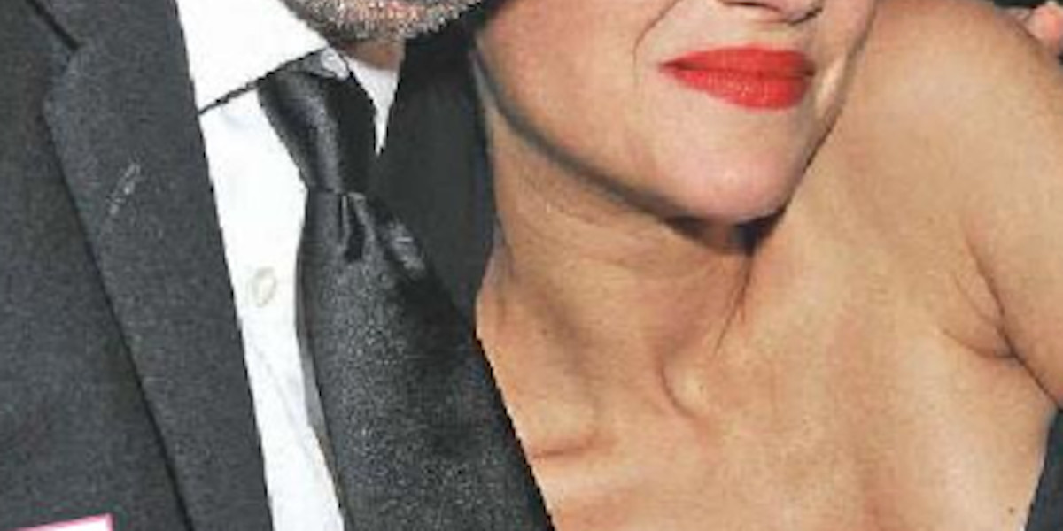 Guillaume Canet - Marion Cotillard, ce producteur pervers qui a failli briser leur couple