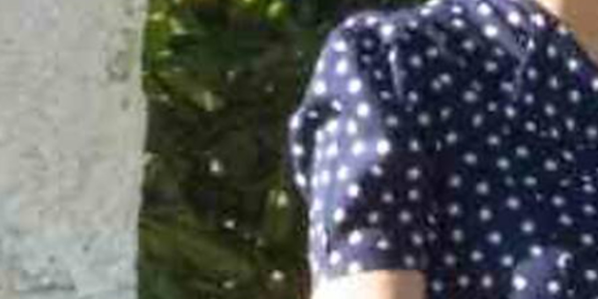 Guillaume Canet - si loin de Marion Cotillard, débusquée en solo en Croatie (photo)