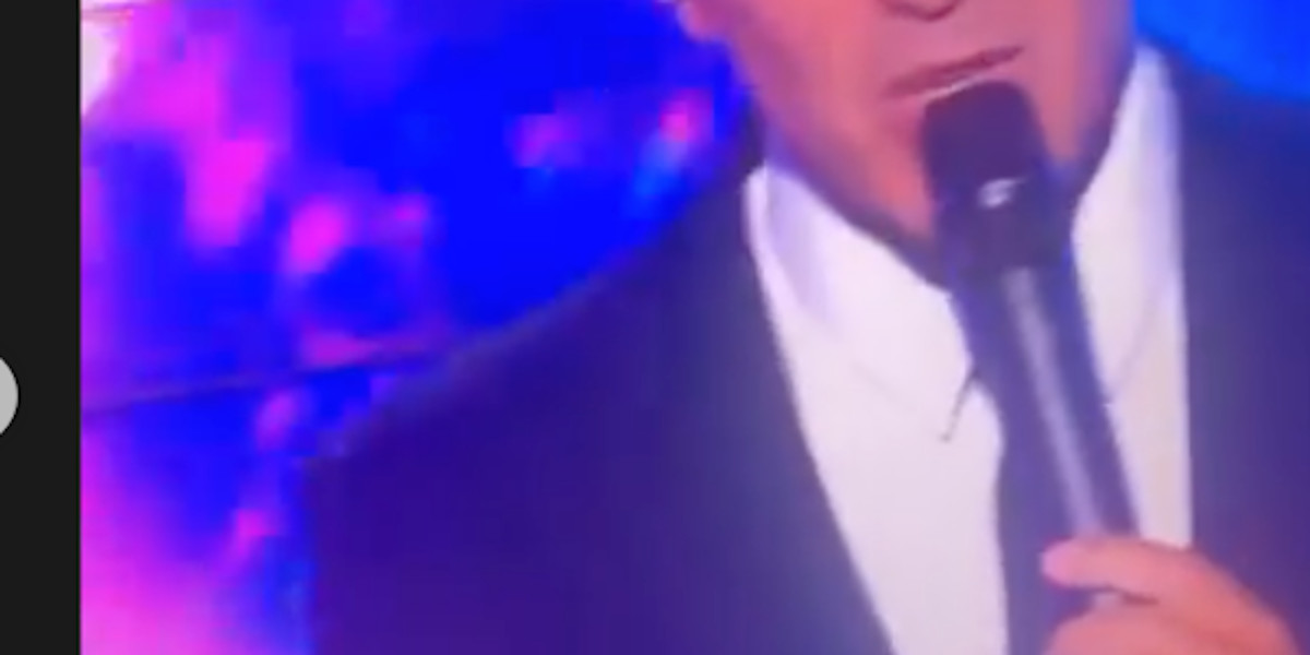 Karine Ferri aigrie et déchainée, ses rapports avec Nikos Aliagas révélés