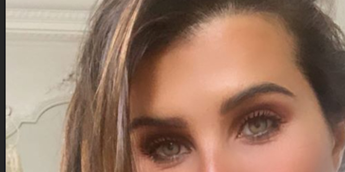 Karine Ferri change de look, les fans valident sa radicale transformation (photo)