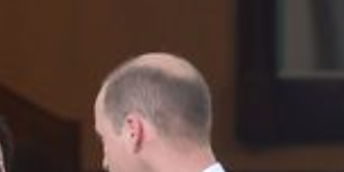 Kate Middleton, clash en public avec Prince William, sous pression, la duchesse sort les griffes (photo)