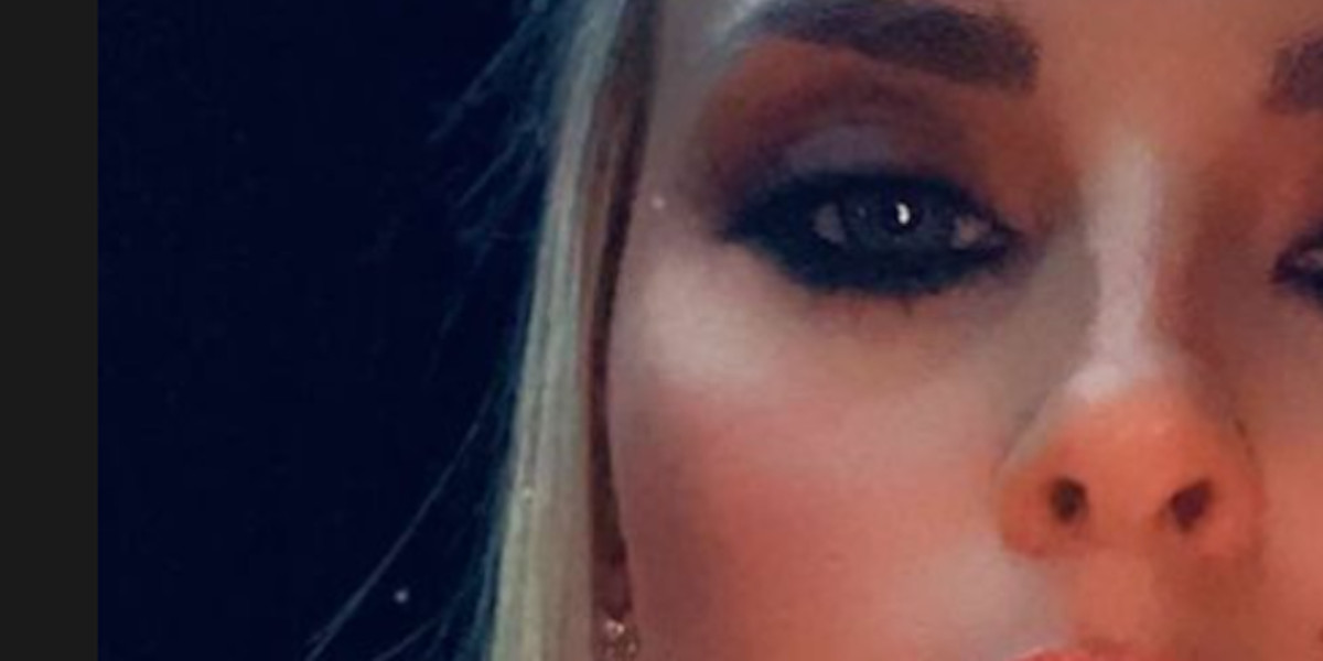 Kelly Vedovelli, séparation brutale avec Cyril Hanouna, décision radicale pour éviter la dépression